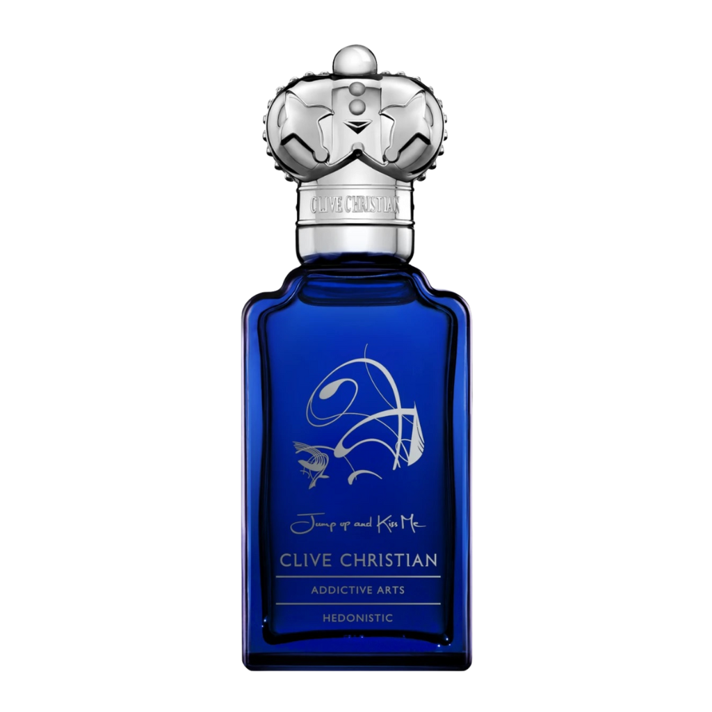 Clive Christian Hedonistic 1.7 oz. / 50ml Parfum - Arvella Fragrance